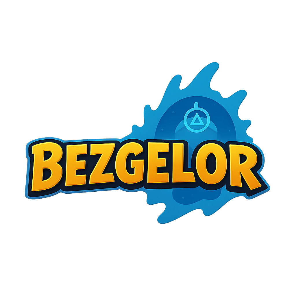 Bezgelor